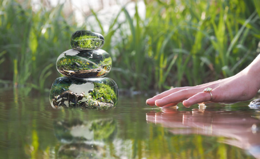 Pranic Psychotherapy