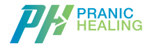 Pranic Healing Kerala
