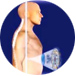 Pranic Psychotherapy
